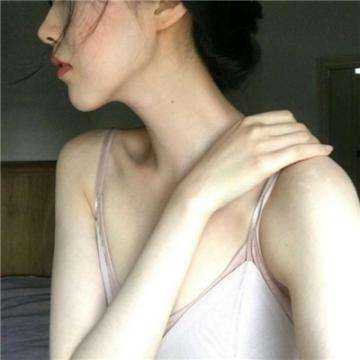 兵器少女手游九游版下载