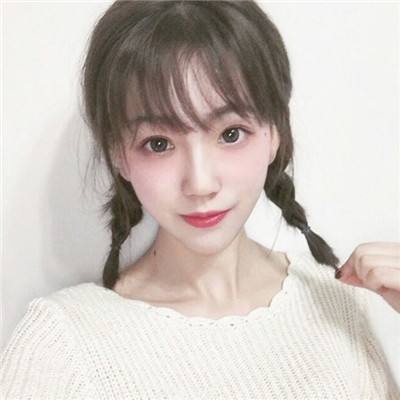 起焱互娱手机版下载